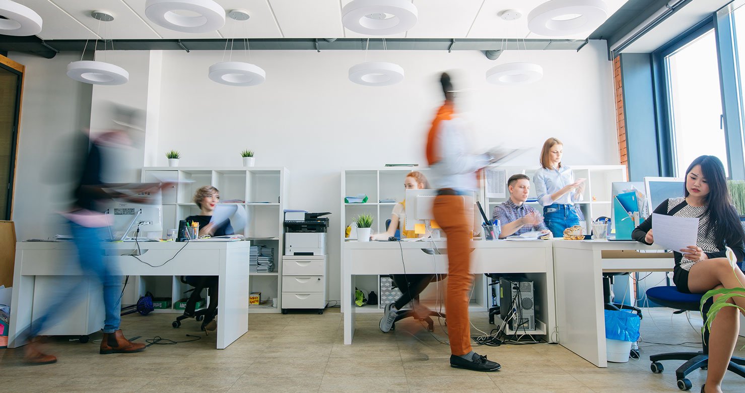 12 نمونه زیبا از وب سایت های گرادیان