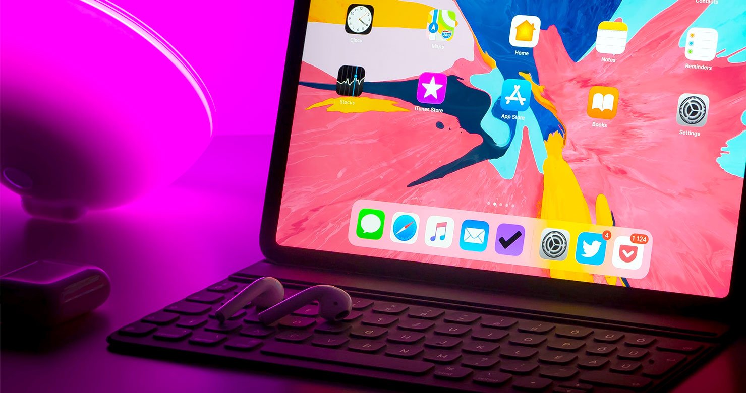 طراحی خود را با  وب سایت از پیش ساخته شده آوادا تقویت کنید