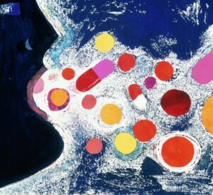 اعتیاد و وابستگی مواد مخدر روان گردان محرک توهم زا پیشگیری درمان بهبودی