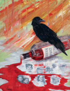 اعتیاد و وابستگی مواد مخدر روان گردان محرک توهم زا پیشگیری درمان بهبودی