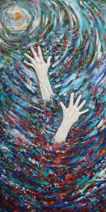 اعتیاد و وابستگی مواد مخدر روان گردان محرک توهم زا پیشگیری درمان بهبودی